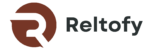 Reltofy