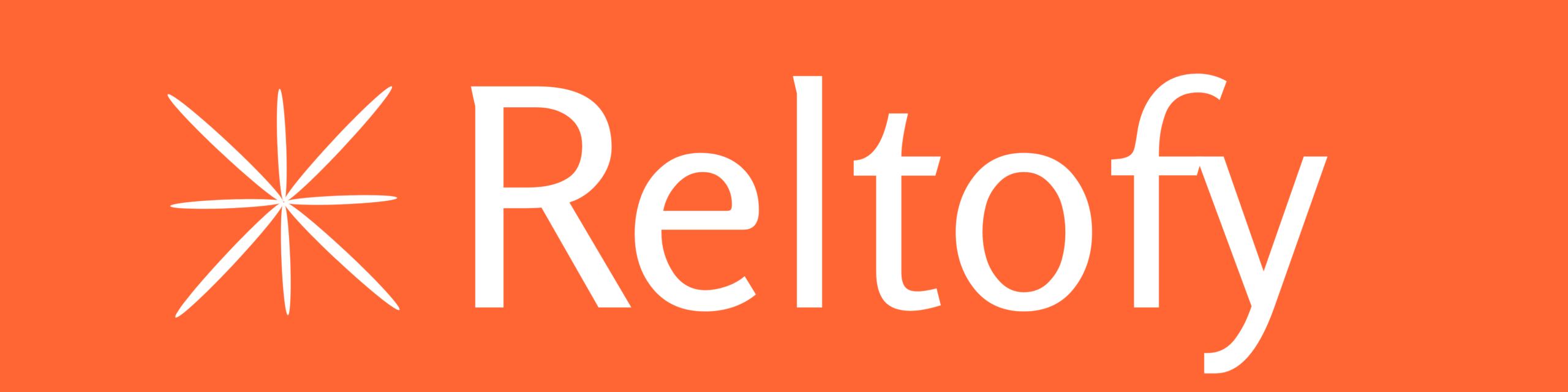 Smart CRM for Real Estate Businesses